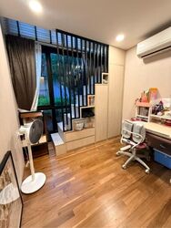 Parc Komo (D17), Apartment #617640521